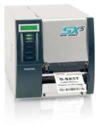 B-SX5T