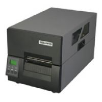 BTP-6200I/6300I